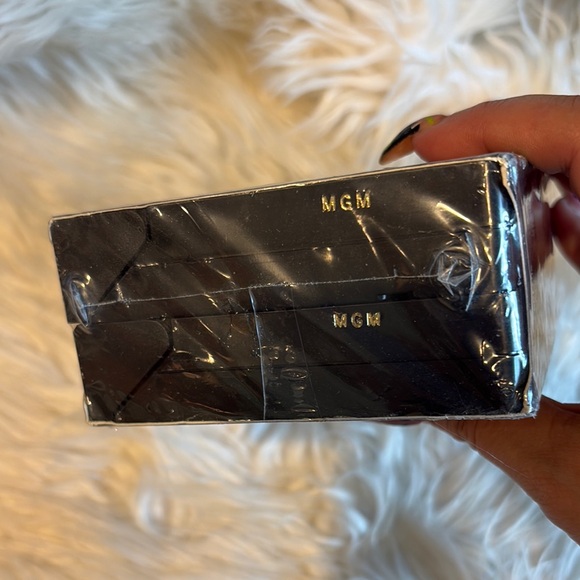 Gone with the Wind VHS Tape - Picture 4 of 6